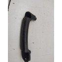 Puxador Interno Dianteiro Esquerdo Chevrolet Celta 2001 2006