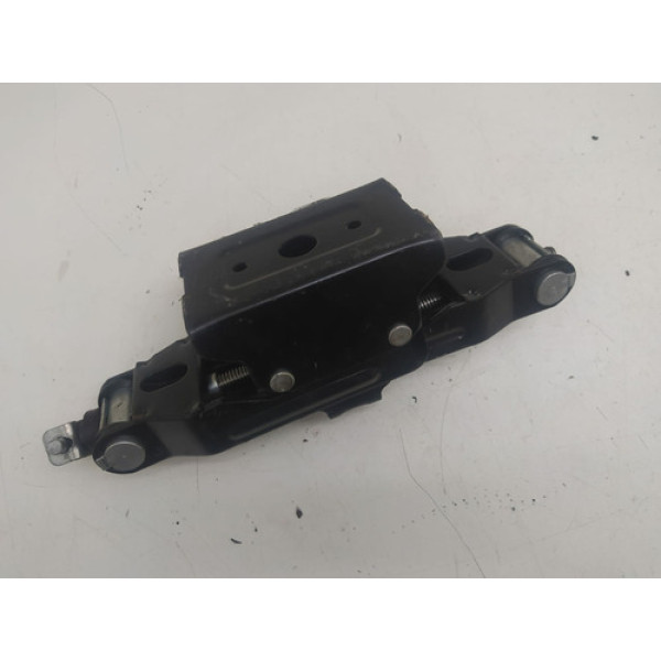 Macaco Citroen Picasso 2007 A 2009