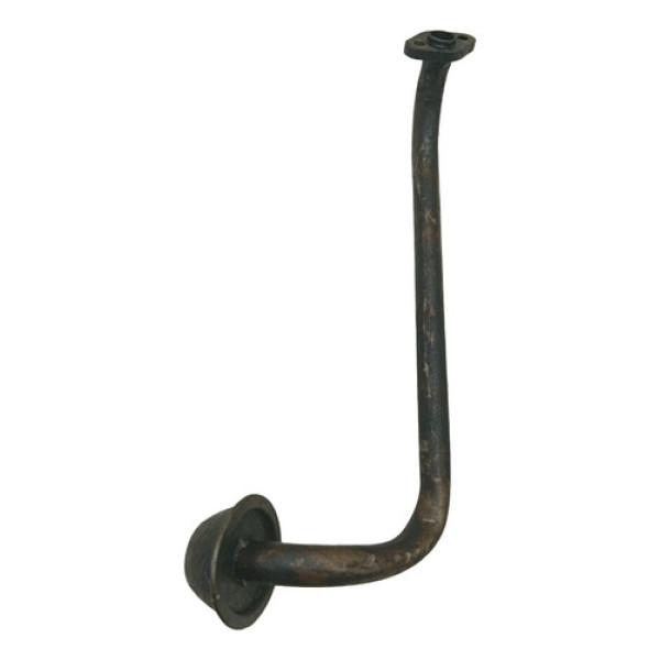 Pescador Oleo Motor Fiat Toro 2016 2022