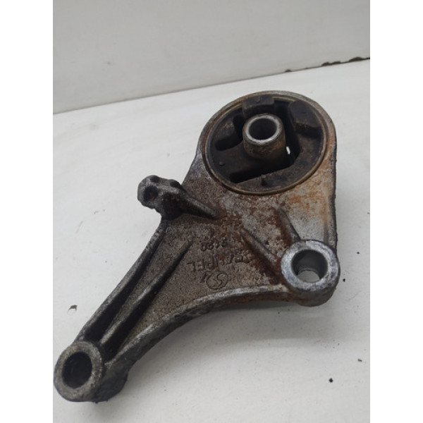 Coxim Motor Chevrolet Montana 2010 93302281