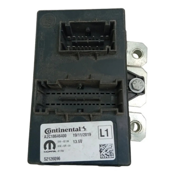 Moldura Conforto Fiat Argo 2012 A2c18646400