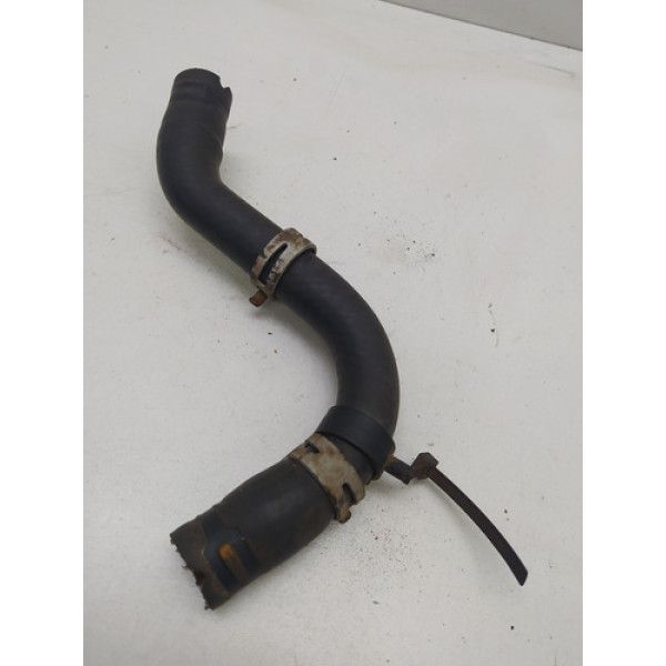 Mangueira Inferior Reservatório Chevrolet Corsa 2012 9337809