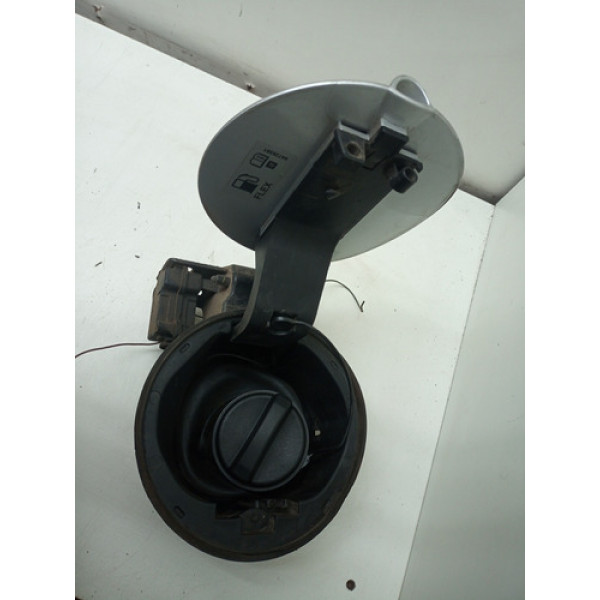 Portinhola Tanque Combustivel Onix 2016. 94726591