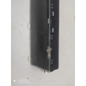 Relógio Subaru Forester Painel Central Superior 03-08