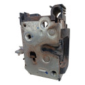 Fechadura Porta Dianteira Direita Fiat Palio 2004