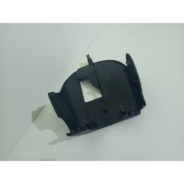 Cobertura Coluna Direção Renault Xm2v5-205122