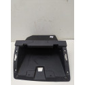 Caixa Porta Luvas Fiat Strada 2014 2021 01002636780