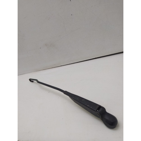 Braço Limpador Direito Chevrolet Celta 1996 2012