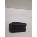 Puxador Interno Porta Esquerda Chevrolet Celta 1999 2003 