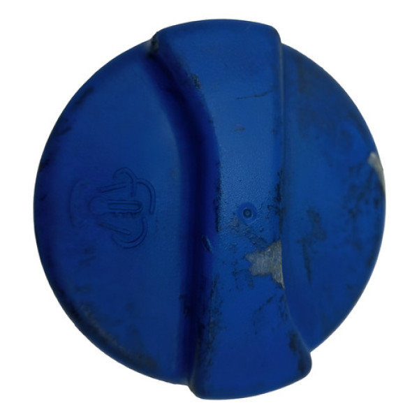 Tampa Reservatório Água Radiador Volkswagen Gol 2001