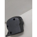 Acabamento Chave Seta Inferior Honda Fit 2003 2008 77360sad