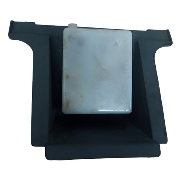 Luz Porta Luvas Fiat Palio Siena 1998 1999 714236000