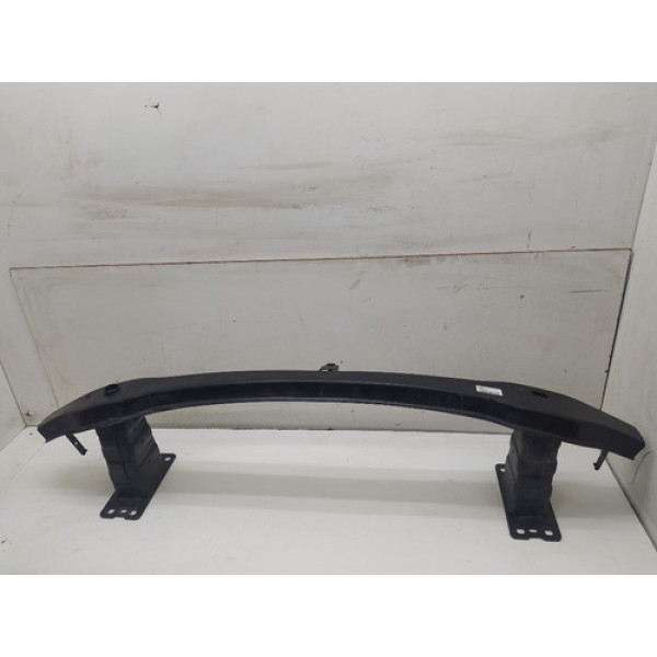 Alma Dianteira Bmw X1 2.0 2010 2015 