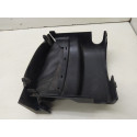 Moldura Superior Chave Seta Ford Focus 2009 2013 3m513530abw