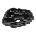 Suporte Isopor Macaco Volkswagen Golf 2008 2010 012115