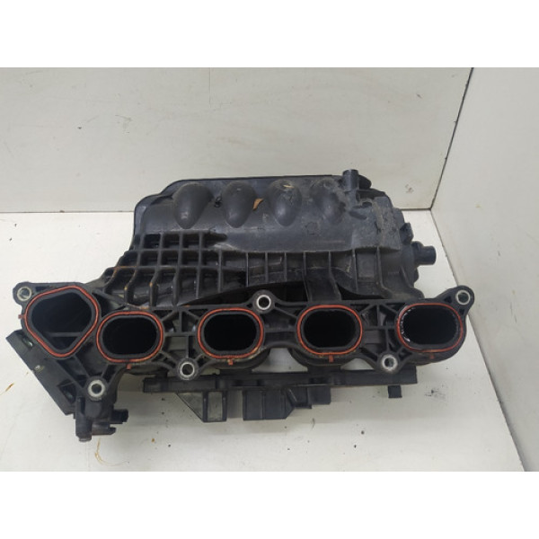 Coletor Admissão Honda Crv 2.0 2011 