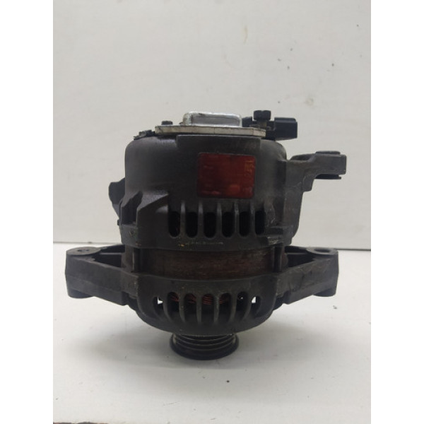 Alternador Bosch Chevrolet Celta Corsa 1.0 8v 1994 2003