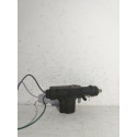 Atuador Da Trava Elétrica Dianteira Fiat Uno