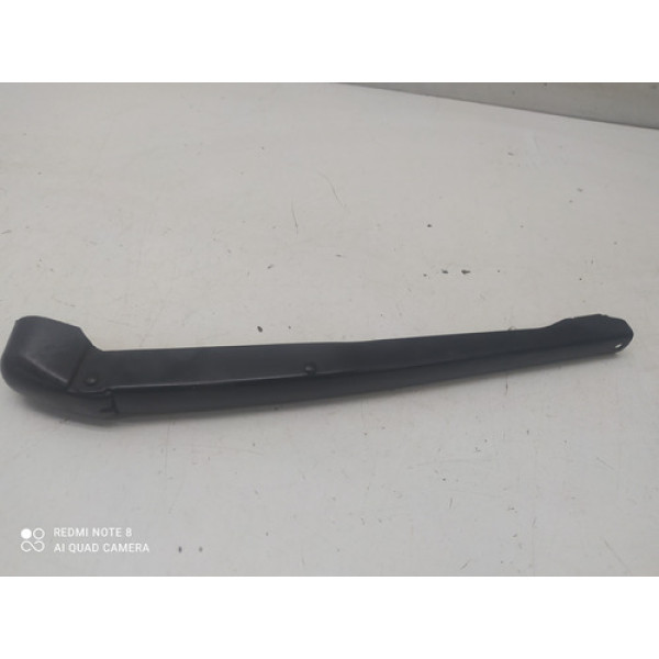 Braço Limpador Traseiro Ford Ka 2020