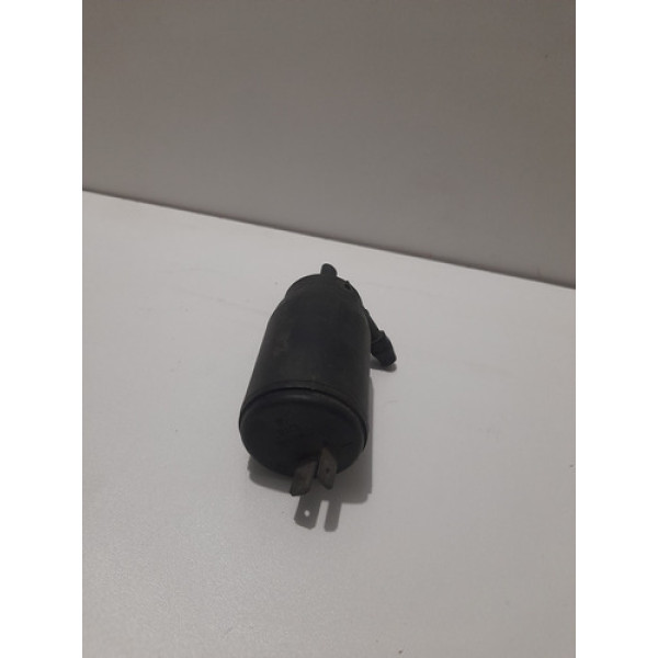 Motor Esguicho Limpador Fiat Palio 2006