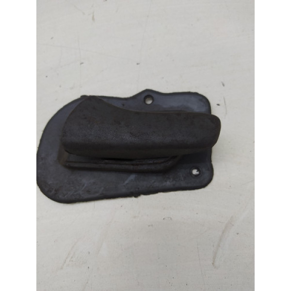 Maçaneta Interna Dianteira Esquerda Chevrolet Corsa 1994
