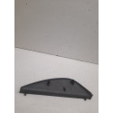 Tampa Painel Lateral Lado Esquerdo Ford Fiesta 2004 2012 