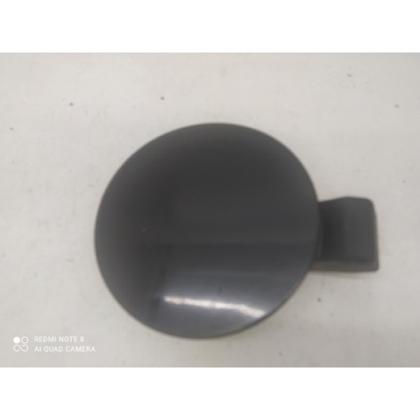 Portinhola Tanque Fiat Marea Sedan 2001