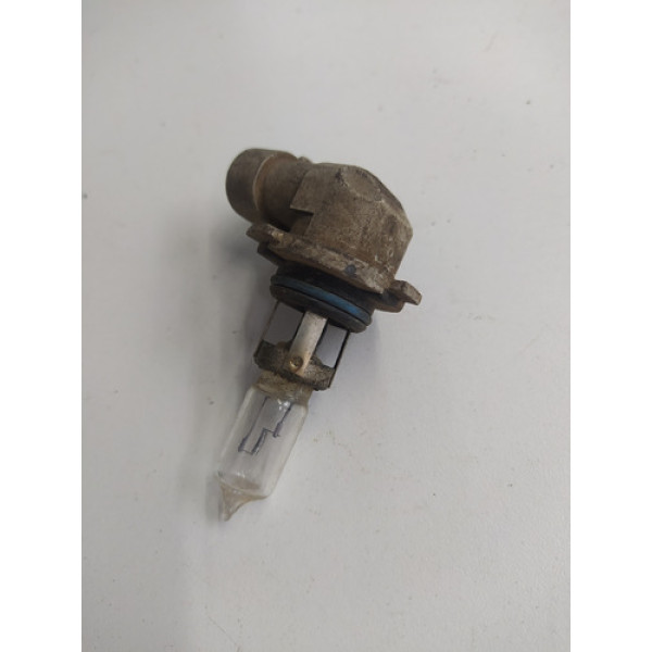 Soquete Milha Plug Chevrolet Astra 2010
