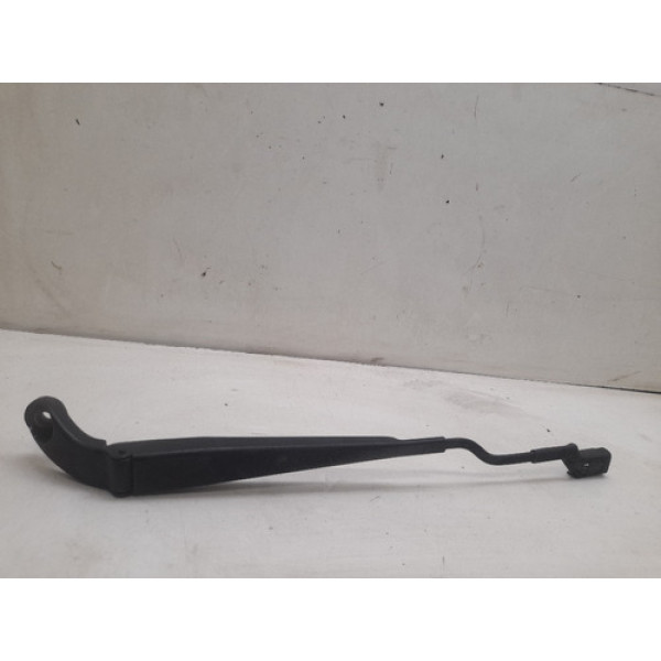 Braço Limpador Parabrisa Lado Esquerdo Fiat Palio 2012 2016 