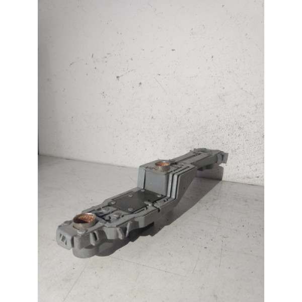 Placa Circuito Lanterna Sandero 2014