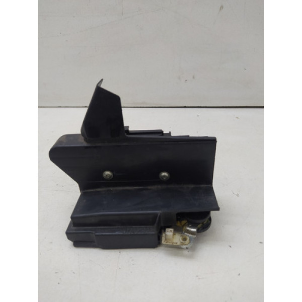 Fechadura Elétrica Dianteiro Direito Renault Sandero 15 20