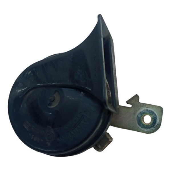 Buzina Caracol Fiat Palio 2009 2015