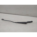  Braço Limpador Parabrisa Esquerdo Peugeot 206 2008 A 2013 