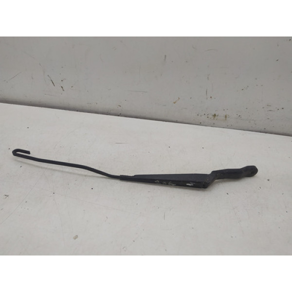  Braço Limpador Parabrisa Esquerdo Peugeot 206 2008 A 2013 