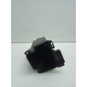 Base Caixa Ressonadora Citroen C3 2009 2012
