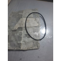 Anel Borracha Tanque Combustível Citroen C4 153141