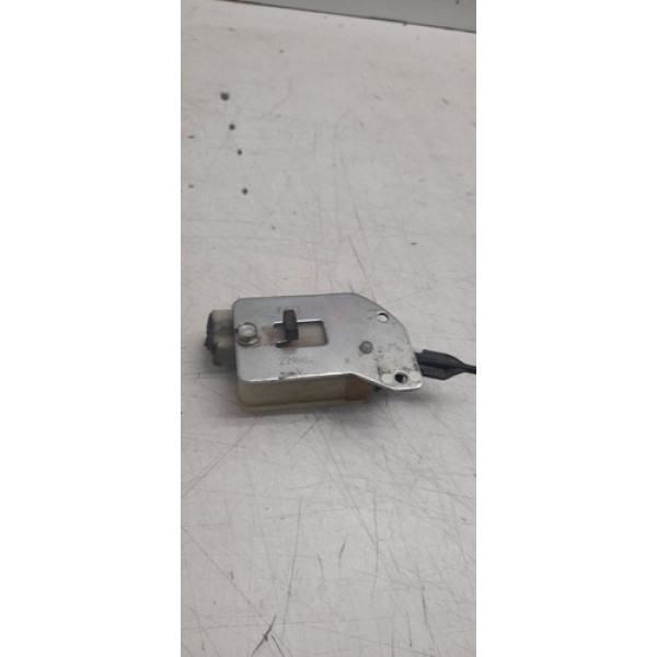 Trava Elétrica Porta-malas Renault Clio 99 A 2003