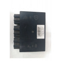 Módulo Conforto Vw Golf 2002 5za007956