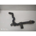 Cano Cavalete Agua Motor Citroen C3 1.4 2004