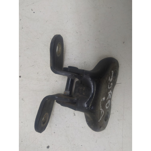 Dobradiça Porta Traseira Direita Toyota Corolla 2010