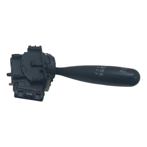 Chave Limpador Comando Parabrisa Toyota Corolla 2003 2008