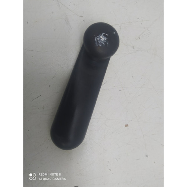 Manivela Elevador Vidro Fiat Palio 2004