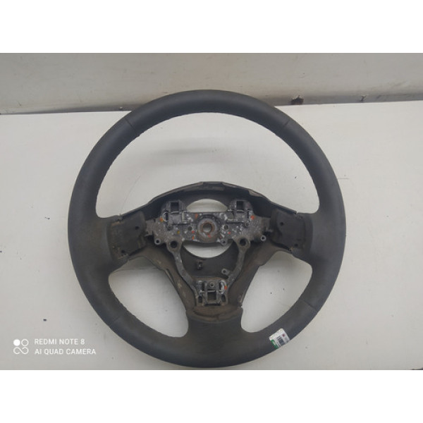 Volante Toyota Corolla 2008