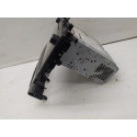 Rádio Multimídia Subaru Impreza 2.0 2016 86271fj300