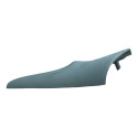Acabamento Interno Retrovisor Renault Symbol 2009 2013