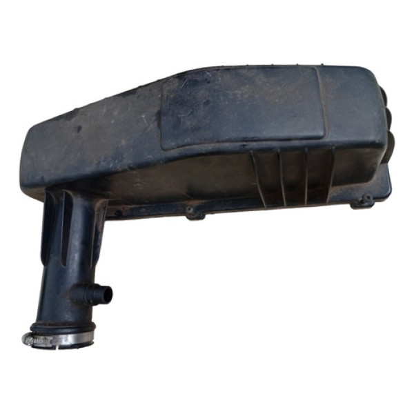 Tampa Caixa Filtro Ar Citroen C3 2010 2016 Avaria