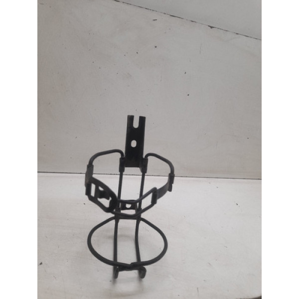 Suporte Extintor Fiat Uno Vivace 2010 2014 