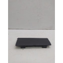Tampa Caixa Fusíveis Volkswagen Fox Spacefox 2004 2006