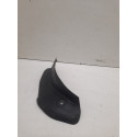 Acabamento Interno Lanterna Lado Direito Bmw 320i 328i 2015