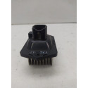 Resistência Ar Honda Crv 2007 2011 